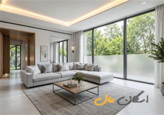 فروش آپارتمان ۱۶۰ متری / فرشته تاپ لوکیشن