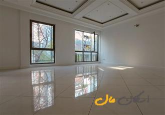 فرشته/125متر/2پارکنیگ باکس/10متر تراس