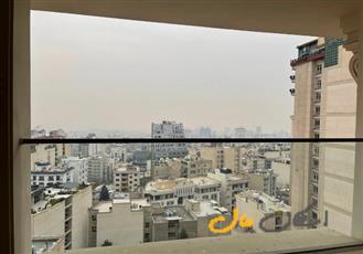 ولنجک ۲۳۰ متر+آخرین واحد موجود/شرایط در پرداخت