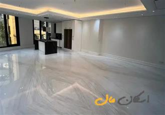 فروش آپارتمان 135 متر 2 خواب 