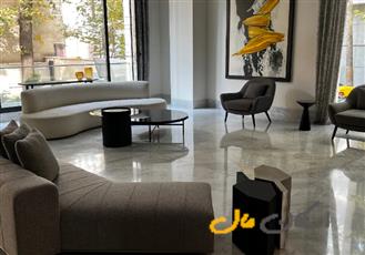 زعفرانیه مدرن