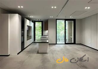 فروش آپارتمان 135 متر 3 خوابه 