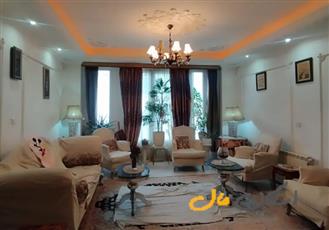 فروش آپارتمان 155 متر 3 خوابه 