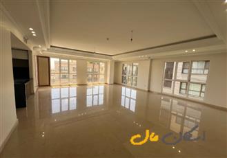 فروش آپارتمان 215 متر 3 خوابه 