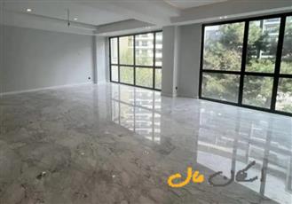 فروش آپارتمان 183 متر 3 خوابه 