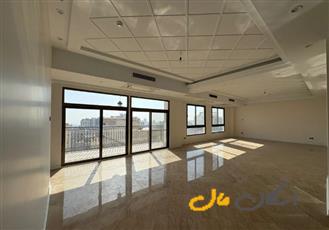 فروش آپارتمان 225 متر. 3 خواب 