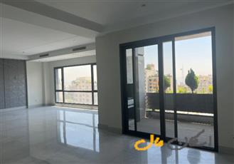 ولنجک۲۶۷متر برج باغ قیمت باور نکردنی