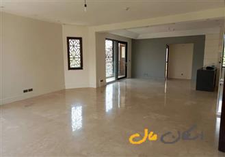 فروش آپارتمان 120 متر 2 خواب 
