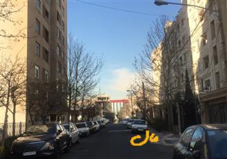 ولنجک«۳۰۰متر۴خواب استثنائی»