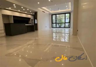 فروش آپارتمان 105 متر دو خوابه 