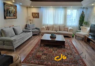 فروش آپارتمان 85 متر دو خوابه 