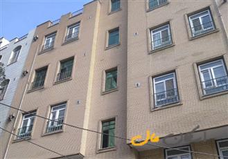فروش آپارتمان 173 متر 3 خوابه 