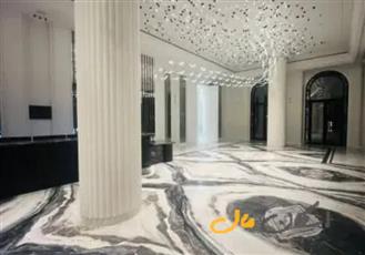 فروش آپارتمان 310 متر 3 خوابه 