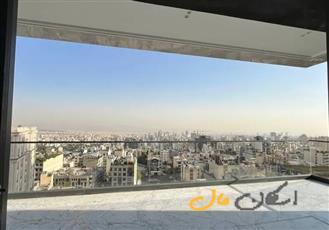 زعفرانیه. 230 متر. مشاعات هتلینگ.بر فراز ابرها