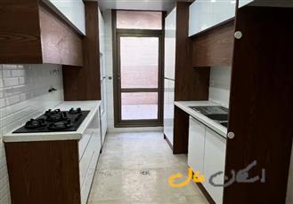 ولنجک‌۱۱۵ متر سند