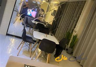 فروش آپارتمان 56 متر 1 خواب 