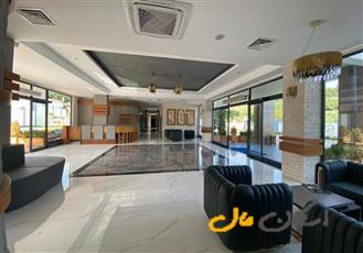 فروش آپارتمان 42 متر 1 خوابه 