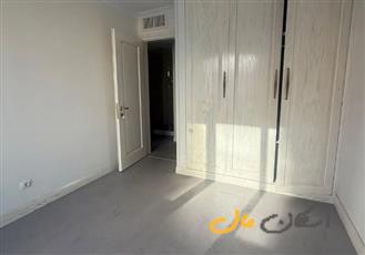 فروش آپارتمان 94 متر. 2 خواب 