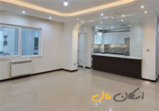 فروش آپارتمان 75 متر 1 خواب 