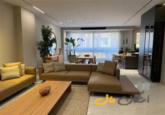 فروش آپارتمان 120 متر 2 خواب 