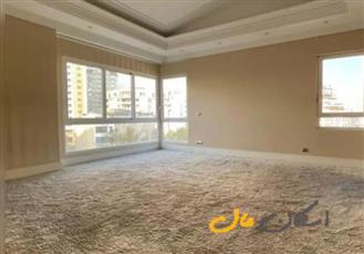اقدسیه ۵۲۰ متر پنت هاوس // ۱۵۰ متر تراس 