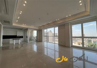 ۳۶۰متر ۴خواب سویت مجزا سوپر لوکس به قیمت