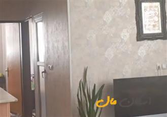 آپارتمان بر محور فاز ۲بلوک ۲۲۱ فرودین شرقی