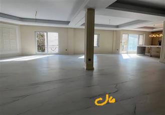 فروش آپارتمان 370 متر 4 خواب 