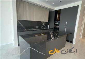 فرشته ۲۶۰متر تاپ لوکیشن برج باغ سند بدون ریشه