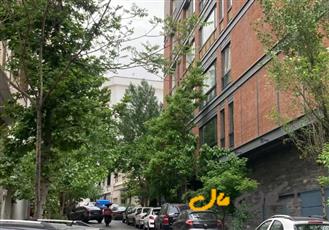 الهیه ۶۰ متر اکازیون برای سرمایه‌گذاری