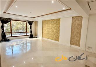 فروش آپارتمان 160 متر 3 خوابه 