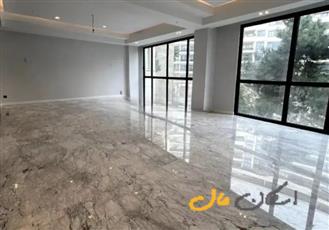 فروش آپارتمان 306 متر 3 خواب 