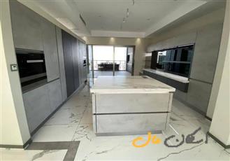 فروش آپارتمان 160 متر 3 خوابه 