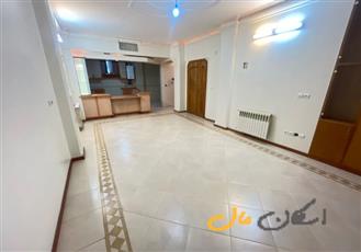 اجاره آپارتمان / 96 / باغ زرشک 