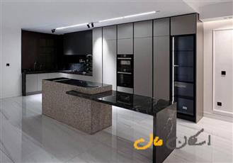 فروش آپارتمان /مهرآباد