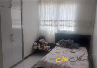 فروش آپارتمان/91متری شهیدکشوری
