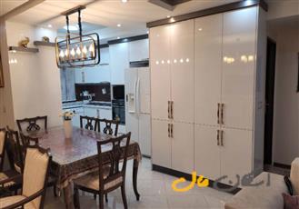 فروش آپارتمان/115متری