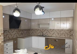 فروش آپارتمان ۸۵ متری / خیابان کاوه