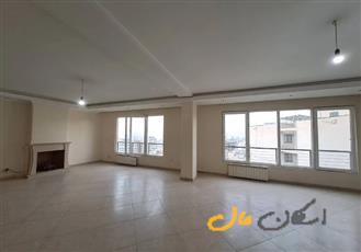 آجودانیه برج باغ 370 متر لوکیشن خاص