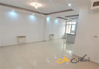 فروش آپارتمان 75 متر 1 خواب 