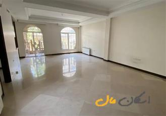 فروش آپارتمان آجودانیه 65 متر 1خواب