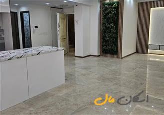 فروش آپارتمان 90 متر 2 خواب 