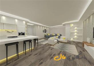 اپارتمان/116متری شهیدکشوری