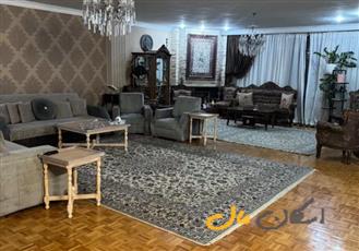 فروش آپارتمان/200متری/فرهنگیان