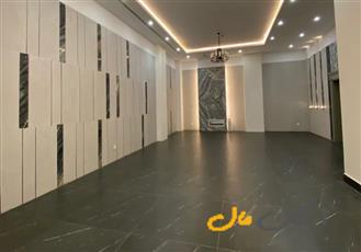 فروش آپارتمان 200 متر 3 خوابه 