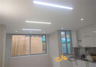 رهن و اجاره آپارتمان / 50 / خواجو