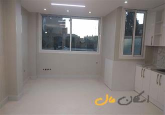رهن و اجاره آپارتمان / 50 / خواجو