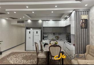 فروش آپارتمان ۱۴۰ متر / امام خمینی