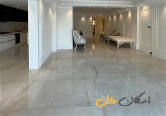 فروش آپارتمان 370 متر 3 خواب 
