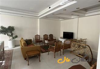 فروش آپارتمان 110 متر دو خوابه 